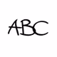 just_abc