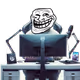 0xMemesNFT