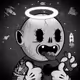 DarkBored23