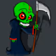 Grim-Reaper