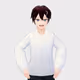 Vtuber_zaikokuokuto