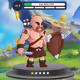 Advaris