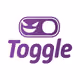 toggletime
