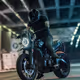 Rammz_911