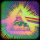 RAREPEPES__