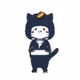 T_RIKU