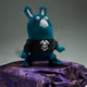 Armed_Critters