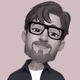 David-Stanfill