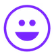 johnjiao