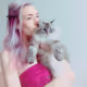 OnlyTheCuteStuff