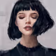 Desires_artwork