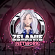 Zelanie