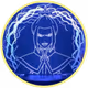 NFT_Minister