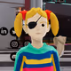 0xd72988659c69efde5ba64df51e25d5a5d95a6902