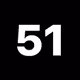 raid51_
