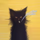 Smoking_Cat