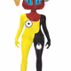 0xd72a22e995e22b04cc3ca162bdc987946d68ec2e