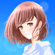 Fukuyoshi_Rokka