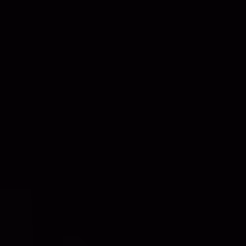 OpenSea banner for @Korsan
