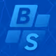 BlueShadowCS