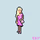 Maiken_