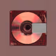 musiconchain_vault