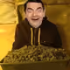 mr_bean24