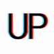 Upsthetics