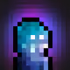 lilbeetpx