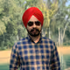 JsonPreet