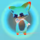 Foxen_Vault