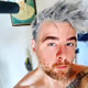 rikk_rollins