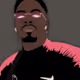 BullGangxav