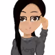 XimenaPazV