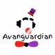 avanguardian