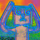 Beep-we-Here