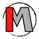 Motorluk