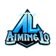 AimingLo