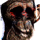sigma_grindset