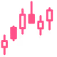 LedgArt_io