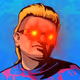 mayhem_paul