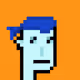 0xd737adb5dffb138cfdd25ffa803d96739aba39f8