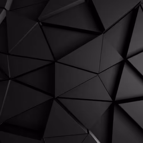 OpenSea banner for @RFN