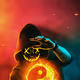 syntaxerror93