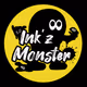 InkzMonster