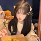 pihuaa