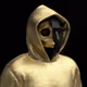 m0ntarius