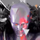 0xd73cc2d58d6c9a0d45264f470b507fd1d1a32e51