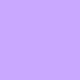 0xd73cedb114e4c2dfaf7d6daa1b67371249bc12c7