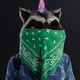 6panda9